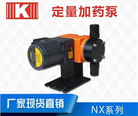 http://zoomski.cn/Mobile/uploadfiles/pictures/nsjlsbxt/20190413140459_1028.jpg_280.jpg