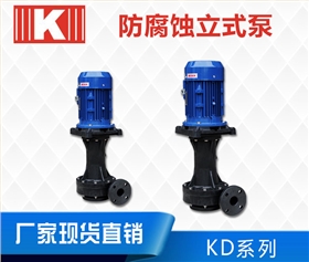 http://zoomski.cn/Mobile/uploadfiles/pictures/product/20191231133511_3645.jpg_280.jpg